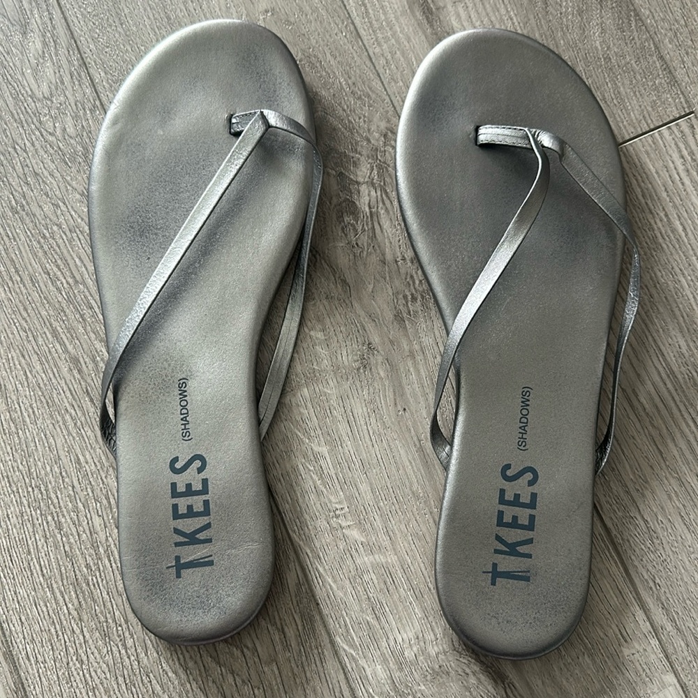 Tkees Flip Flop